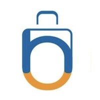 Homebnb Pro logo - Similar company to Homelyfe Srl
