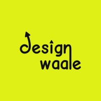 Designwaale logo - Similar company to Co Create Studio