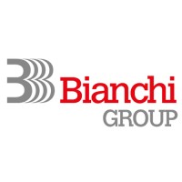 Bianchi Group S.R.L. logo - Similar company to Aca Enterprises