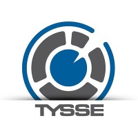 TYSSE S.A. logo - Similar company to Area Fresca S.A.