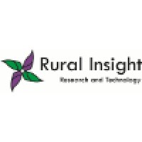 Rural Insight Research And Technology