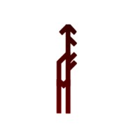 LAUFEY LTD logo - Similar company to Pixbo.