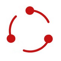 Lab42 Africa logo - Similar company to Zoym Bioscience