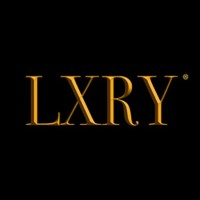 Lxry Tea