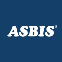 ASBIS Moldova logo - Similar company to Decebal