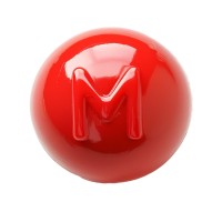 Myymälä.com logo - Similar company to Funtagonist