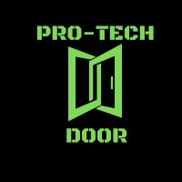 Pro Tech Door LLC logo - Similar company to Software For Hardware