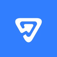 WebdesignTilburg logo - Similar company to Appmatic