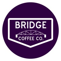 Bridge Coffee Company, LLC logo - Similar company to Matthew Pollard - The Rapid Growth® Guy!