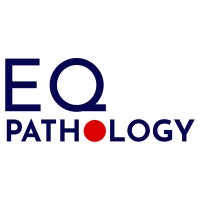 EQ Pathology logo - Similar company to Express Pathology