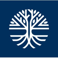 Rain Tree Roots Capital logo - Similar company to Evolvops
