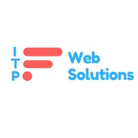 Itp Web Solutions