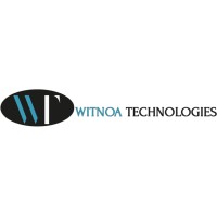 Witnoa Technlogies Inc