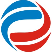Consistent Infosystems private limited. logo - Similar company to Geonix