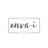 Enva-i Sokak Lezzetleri logo - Similar company to O Maestros