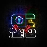 Caravan Saudi logo - Similar company to Tom'S Auto Service, Inc.