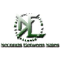 Dela-Electronics Ltd logo - Similar company to Fastimport, Corp.