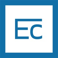 Empathy Claims™ logo - Similar company to Claimspro