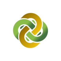 Grupo Rendering logo - Similar company to Aphonsiano
