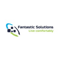 FANTASTIC SOLUTIONS GROUP logo - Similar company to First Online Solutions
