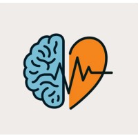 Behavioural Science and me logo - Similar company to Lksommer