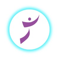 Psicología Sin Fronteras Colombia logo - Similar company to Insight Psicología