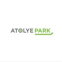 Atölye Park logo - Similar company to Commarketify