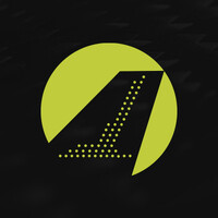 F-TECH logo - Similar company to Ftech-It