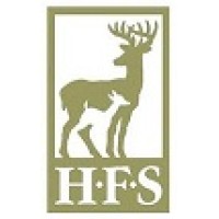 Hebert Financial Services logo - Similar company to Fundamental Wealth Advisors