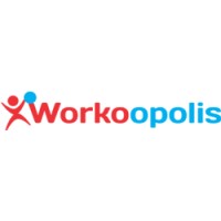 Workoopolis logo - Similar company to Value Consulting