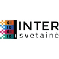 Inter Svetainė
