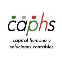 Caphs