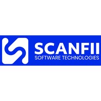SCANFII SOFTWARE TECHNOLOGIES logo - Similar company to Progue Technologies