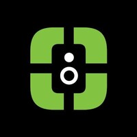 Stereo Assault, Llc