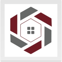Propriété Générale logo - Similar company to Armani Homes