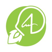 Lab4PMI - Financial & Innovation HUB logo - Similar company to Gentile Hearing
