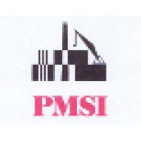Powerplant Maintenance Specialists, Inc.