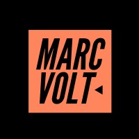 Marc Volt