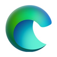 Immersion4 logo - Similar company to Dg Corp