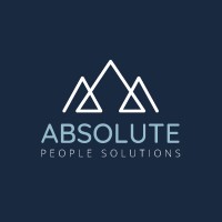 Absolute People Solutions logo - Similar company to Absolute Best Academy | People
