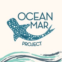 Oceanmar Project logo - Similar company to Hub De Innovación Oceánica Para Centroamérica Y El Caribe