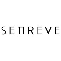 SENREVE logo - Similar company to Antelope