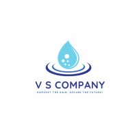V S Company logo - Similar company to Ishi Energy And Infra Private Limited