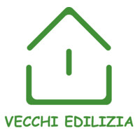 Vecchi Edilizia logo - Similar company to Gbr Solution Piscine | Edilizia | Ambiente