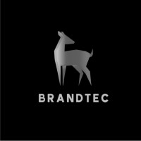Brandtec logo - Similar company to Tier One