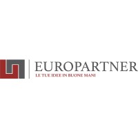 Europartner Service logo - Similar company to B1221