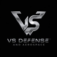 VS Defense and Aerospace logo - Similar company to Xm2