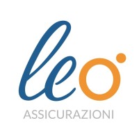 LEO ASSICURAZIONI logo - Similar company to Ki Events