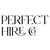 Perfect Hire Co logo - Similar company to Perfecthire