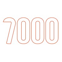 7000magazine logo - Similar company to Quantum Origine Ltd